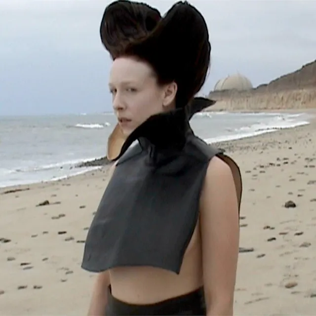 Allie X