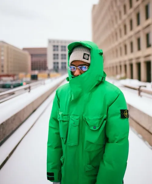 ANKHLEJOHN