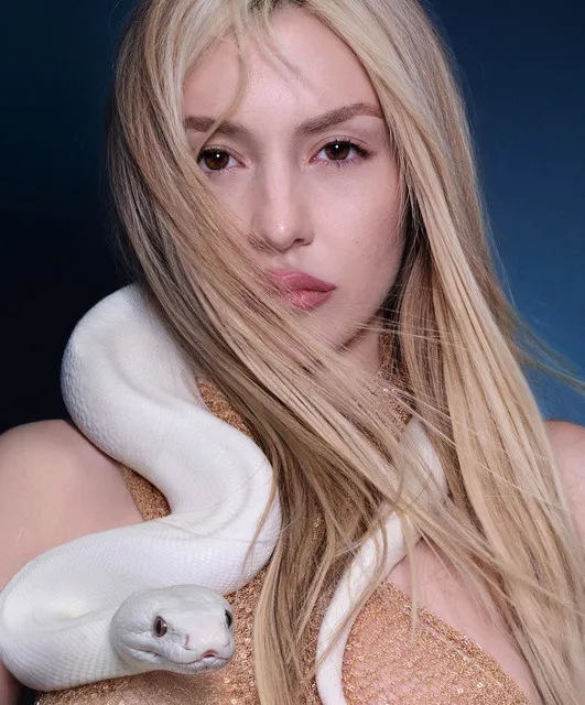Ava Max