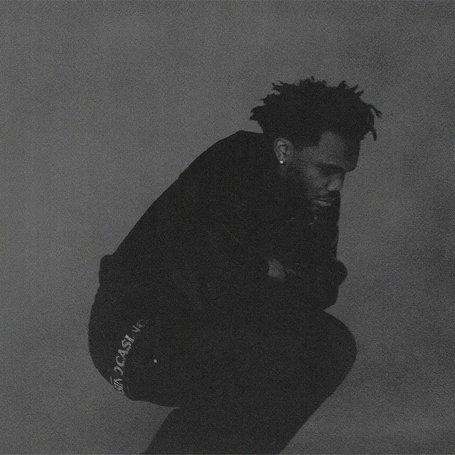Baby Keem