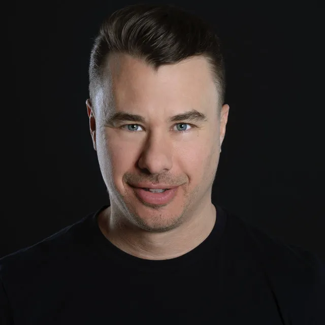 Ben Gold