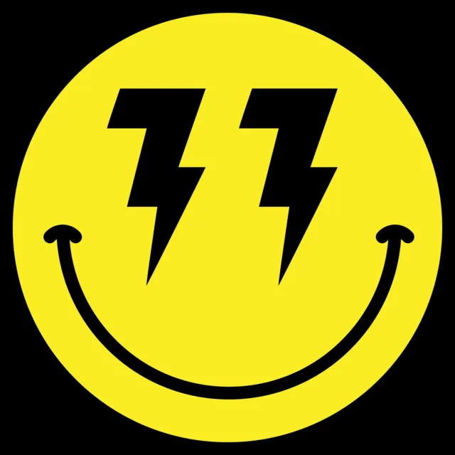 Bingo Players