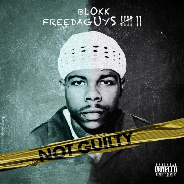 BLOXX