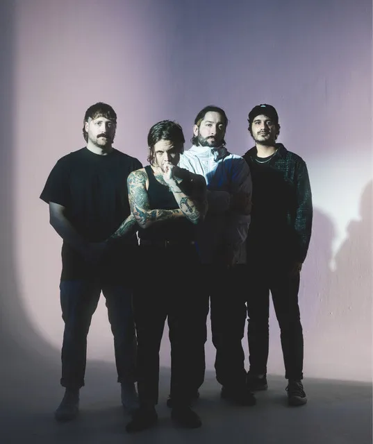 Broadside