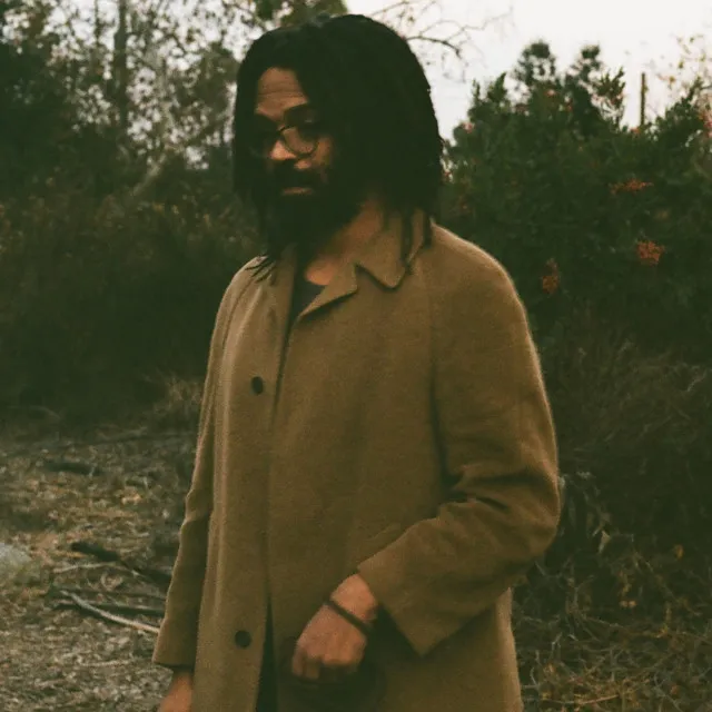 Busdriver