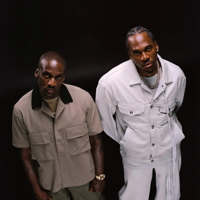 Clipse
