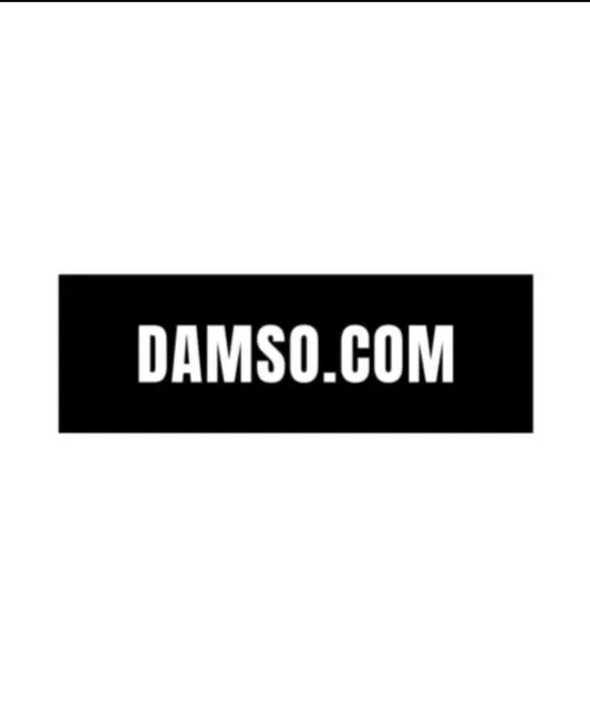 Damso