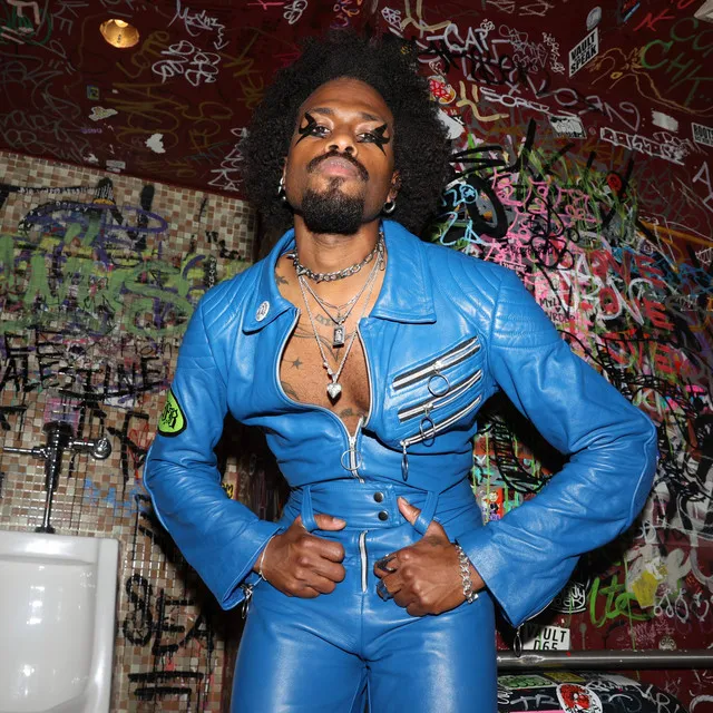 DUCKWRTH