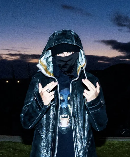 EsDeeKid