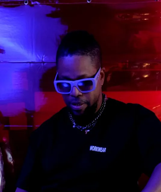 Believe by Felix da Housecat