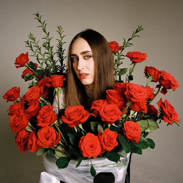 Fleurie