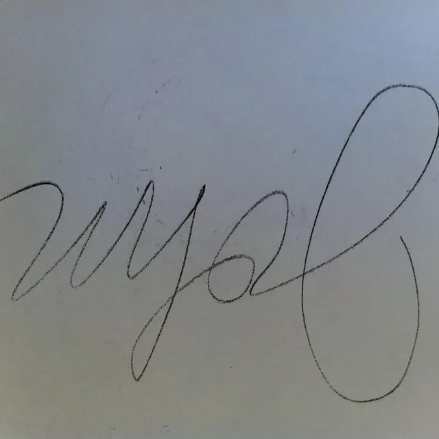 John K.