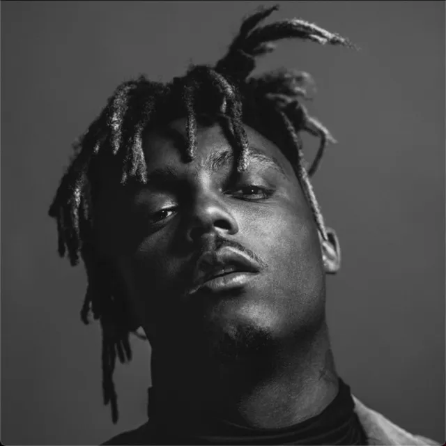 So Fake by Juice WRLD
