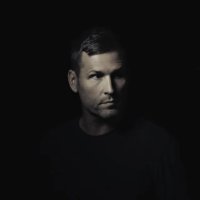 Atmosphere (GTA remix) by Kaskade