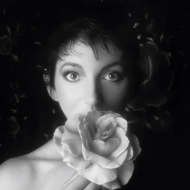 Experiment IV by Kate Bush
