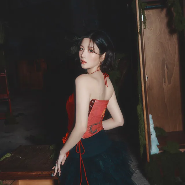 KWON EUNBI