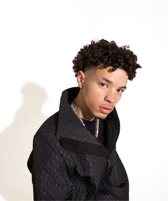 Plottin* by Lil Mosey