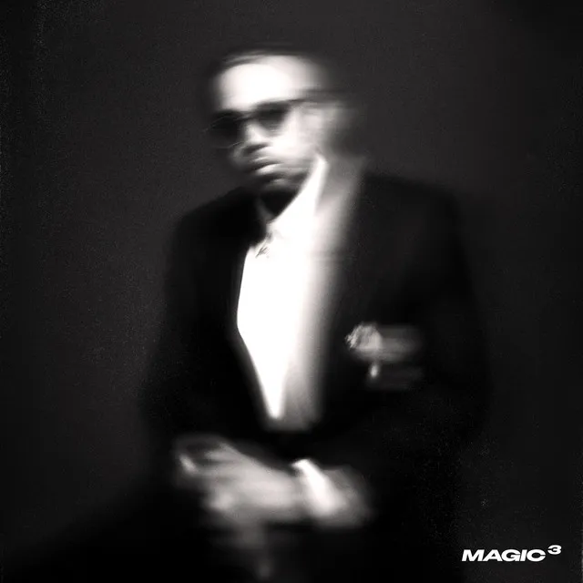 Crabs In A Barrel by Nas