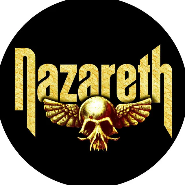 Love Hurts by Nazareth
