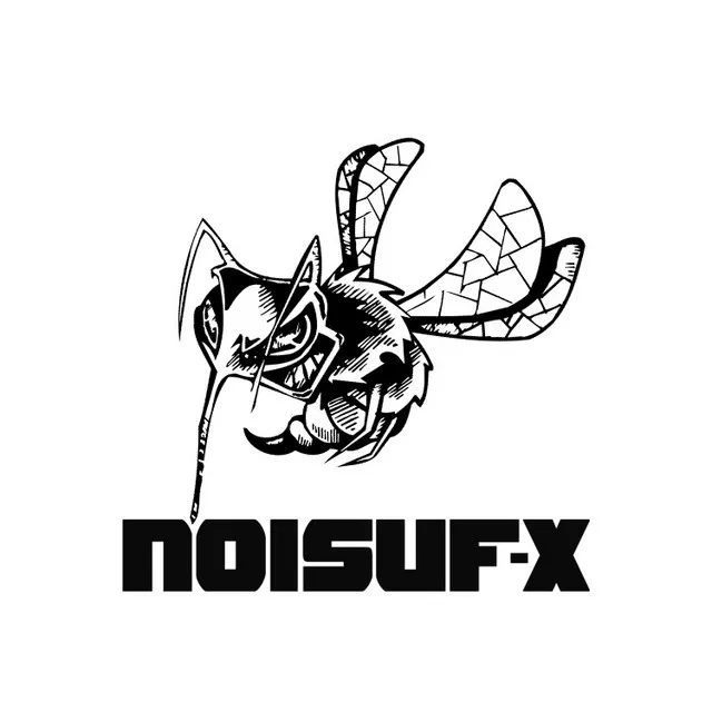Noisy
