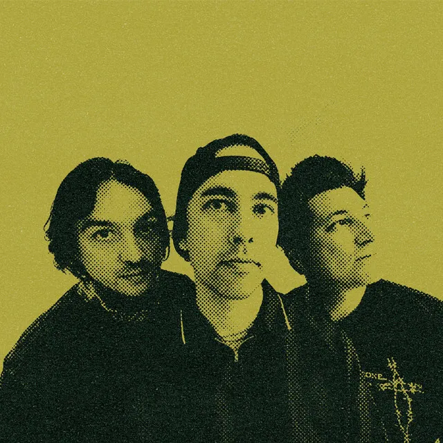 Pierce the Veil