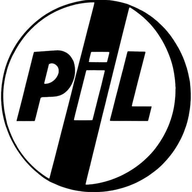 Blue Water by Public Image Ltd.