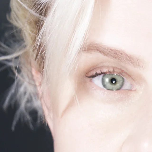 Robyn