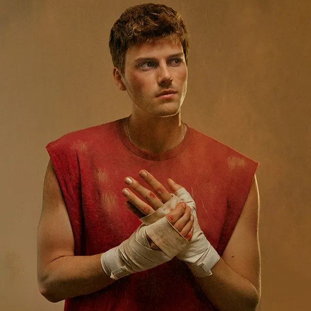 Ruel