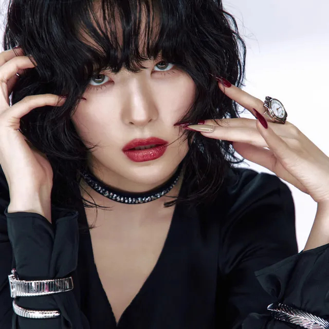 SEULGI