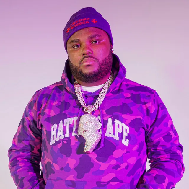 Tee Grizzley