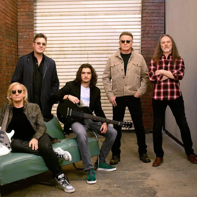 The Pop Group
