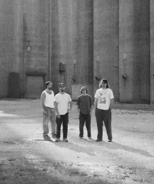 Turnover
