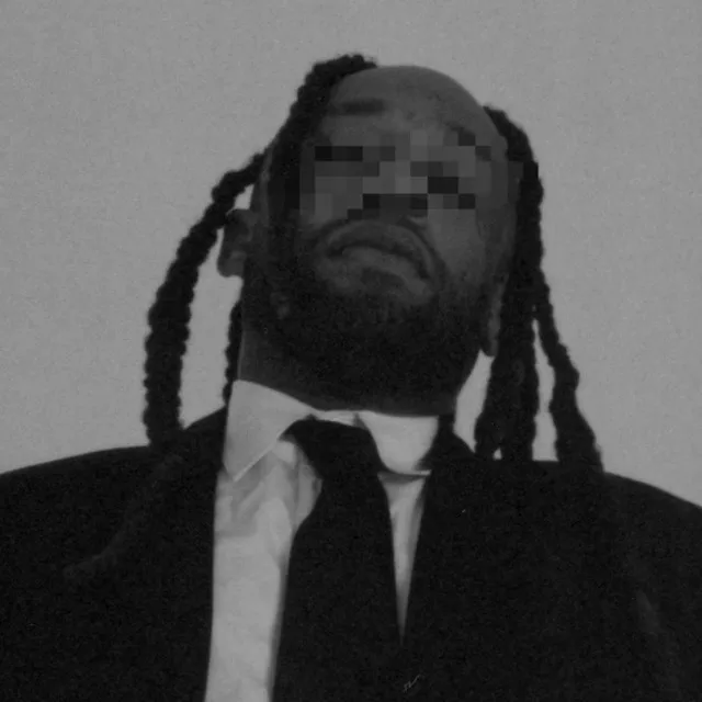 Ty Dolla $ign