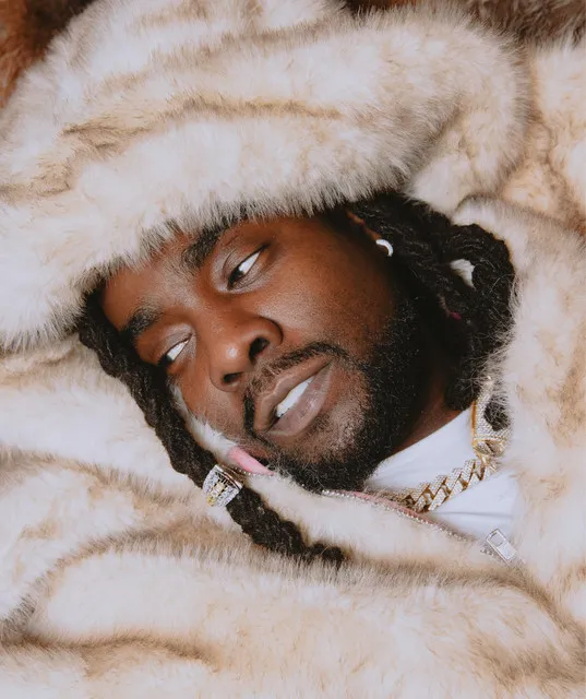 Wale