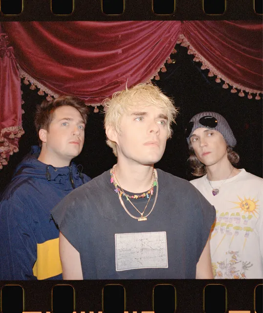 Waterparks