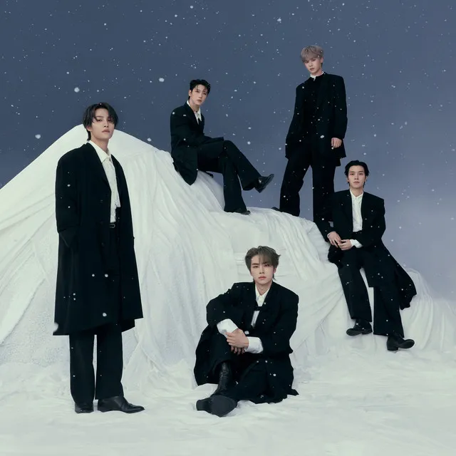 WayV