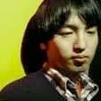 Akira Suzuki