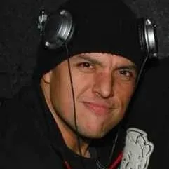 Alejandro “Sosa” Tello