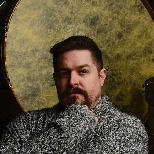 Dan Haseltine