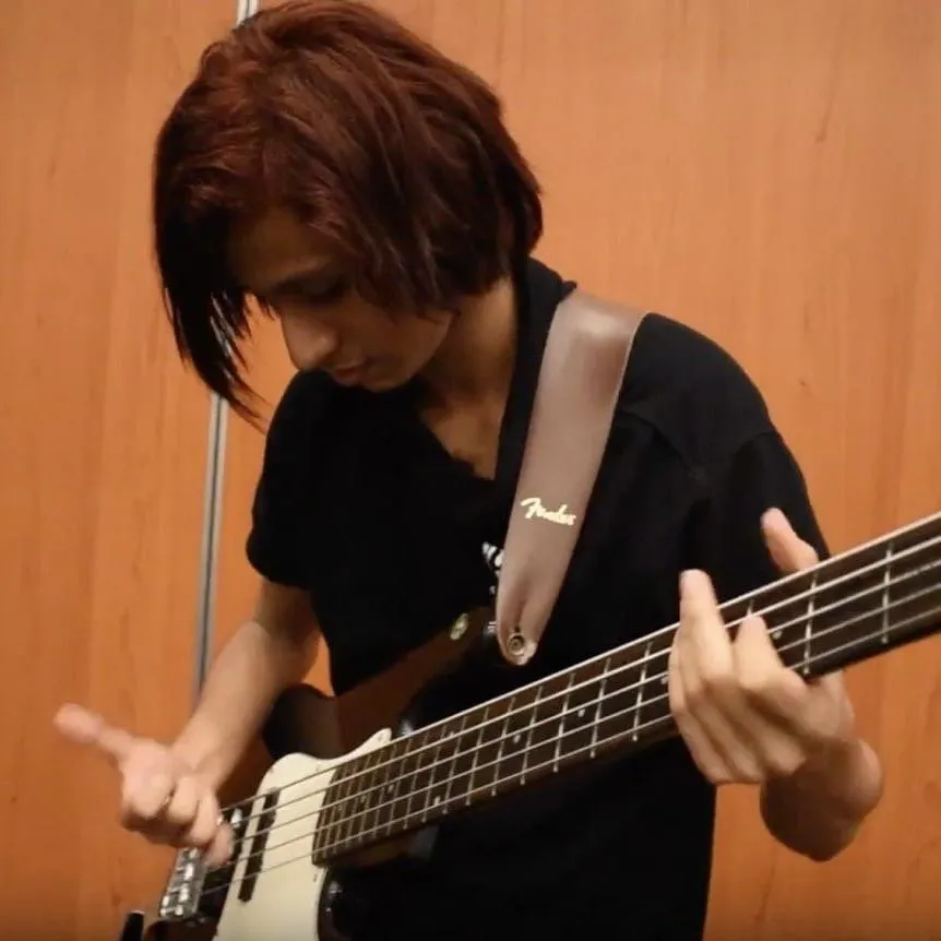 Jonathan Lee (Engineer)