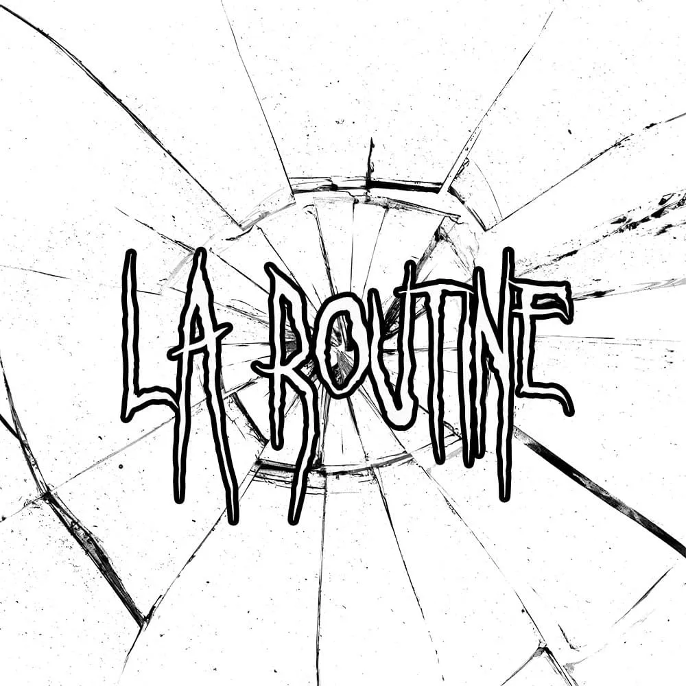 La Routine Magazine