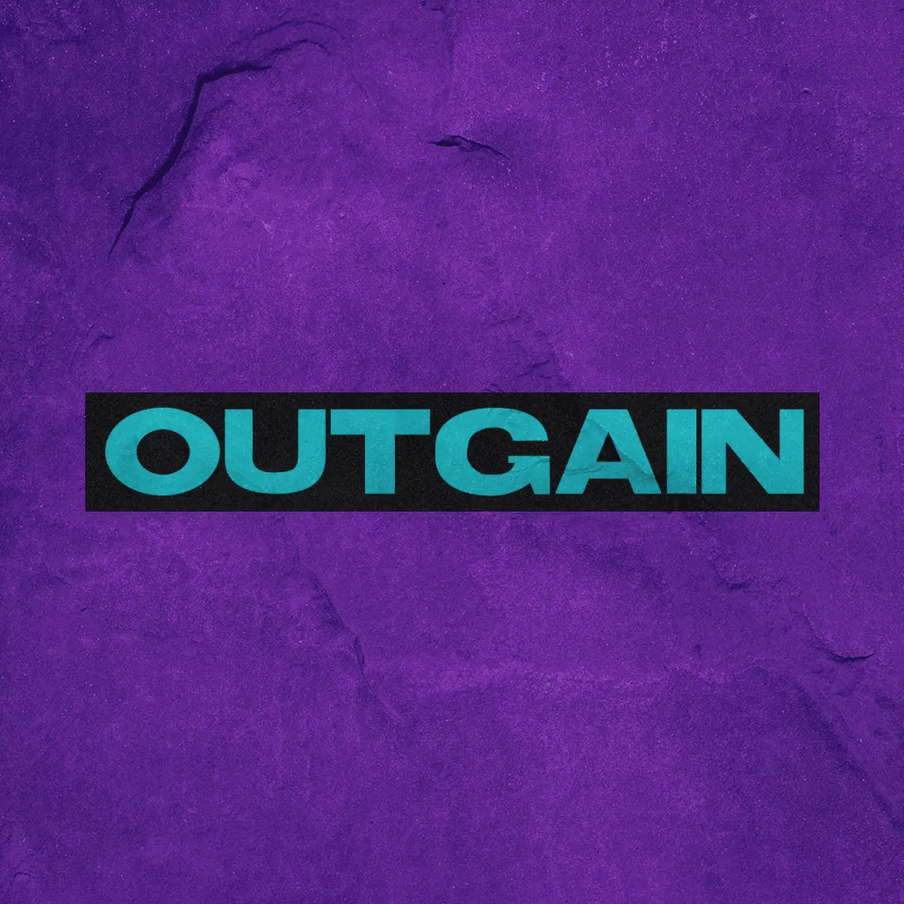 OUTGAIN