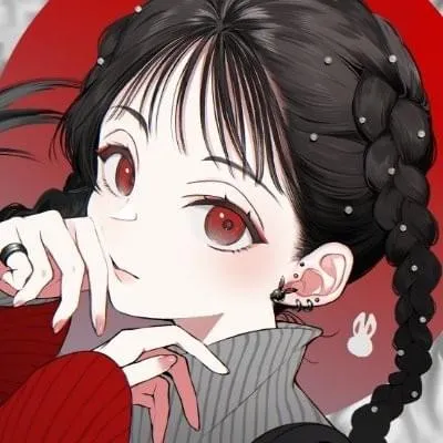 姐川 (Sogawa) (Illustrator)