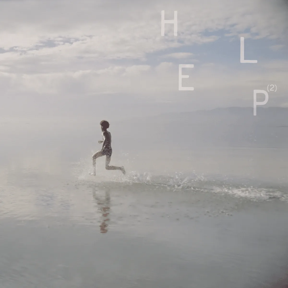 HELP(2)